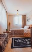 Туры в отель Taksim Wonder Suites