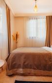 Туры в отель Taksim Wonder Suites
