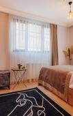 Туры в отель Taksim Wonder Suites