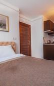 Туры в отель Taksim Wonder Suites
