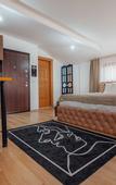 Туры в отель Taksim Wonder Suites