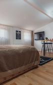 Туры в отель Taksim Wonder Suites
