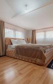Туры в отель Taksim Wonder Suites