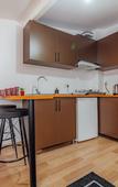 Туры в отель Taksim Wonder Suites