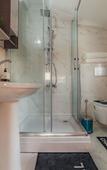 Туры в отель Taksim Wonder Suites
