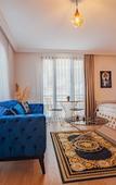Туры в отель Taksim Wonder Suites