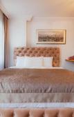 Туры в отель Taksim Wonder Suites
