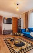 Туры в отель Taksim Wonder Suites