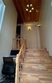 Туры в отель Abelia Mansion Hotel