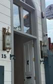 Туры в отель Abelia Mansion Hotel