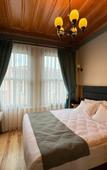 Туры в отель Abelia Mansion Hotel