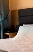 Туры в отель Abelia Mansion Hotel