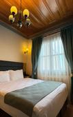 Туры в отель Abelia Mansion Hotel