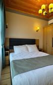 Туры в отель Abelia Mansion Hotel