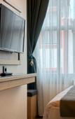 Туры в отель Abelia Mansion Hotel