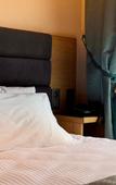 Туры в отель Abelia Mansion Hotel