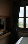 Туры в отель Abelia Mansion Hotel