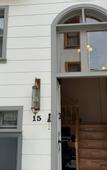 Туры в отель Abelia Mansion Hotel