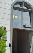 Туры в отель Abelia Mansion Hotel