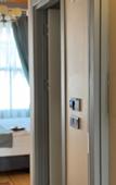 Туры в отель Abelia Mansion Hotel