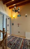 Туры в отель Abelia Mansion Hotel