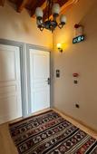 Туры в отель Abelia Mansion Hotel