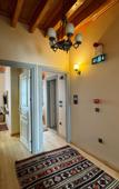Туры в отель Abelia Mansion Hotel