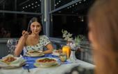 Туры в отель Leslion Luxury Spa Hotel