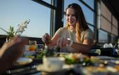 Туры в отель Leslion Luxury Spa Hotel
