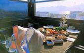 Туры в отель Leslion Luxury Spa Hotel