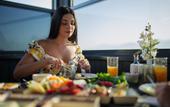 Туры в отель Leslion Luxury Spa Hotel
