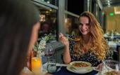 Туры в отель Leslion Luxury Spa Hotel