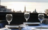 Туры в отель Leslion Luxury Spa Hotel