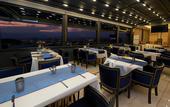 Туры в отель Leslion Luxury Spa Hotel