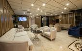 Туры в отель Leslion Luxury Spa Hotel