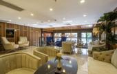 Туры в отель Leslion Luxury Spa Hotel
