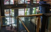 Туры в отель Leslion Luxury Spa Hotel