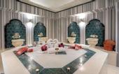 Туры в отель Leslion Luxury Spa Hotel