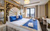 Туры в отель Leslion Luxury Spa Hotel