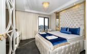 Туры в отель Leslion Luxury Spa Hotel