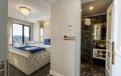 Туры в отель Leslion Luxury Spa Hotel