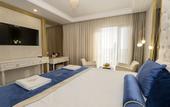 Туры в отель Leslion Luxury Spa Hotel
