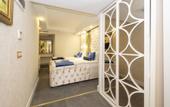 Туры в отель Leslion Luxury Spa Hotel