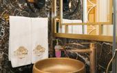 Туры в отель Leslion Luxury Spa Hotel