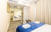 Туры в отель Leslion Luxury Spa Hotel