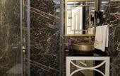Туры в отель Leslion Luxury Spa Hotel