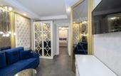 Туры в отель Leslion Luxury Spa Hotel