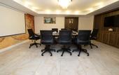 Туры в отель Leslion Luxury Spa Hotel