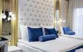 Туры в отель Leslion Luxury Spa Hotel