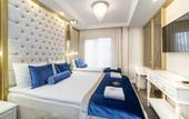 Туры в отель Leslion Luxury Spa Hotel